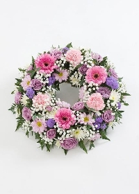 Wreaths