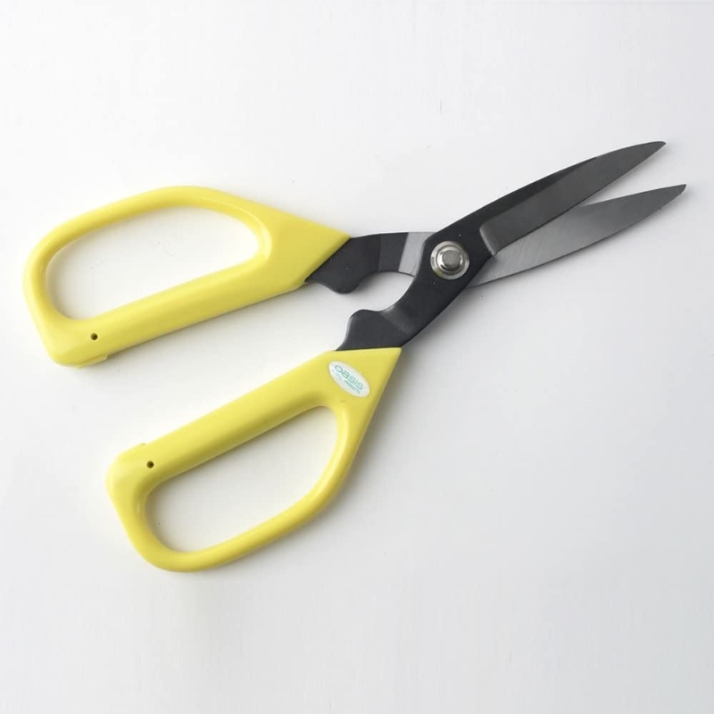 Floristry Scissors buy online or call 01273 488820