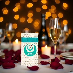 Lily O'Brien's Ultimate Chocolate Collection